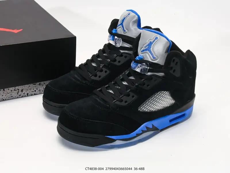 Air Jordan Basketball Shoes High-Top CT4838-004 #27994043665044